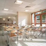 Les Marmottes - Classes and Stays