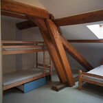 aussois-centre-vacances-les-marmottes - Classes and Stays