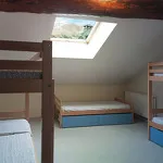 Les Marmottes - Classes and Stays