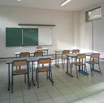 © aussois-centre-vacances-soleil-neige - Classes et Séjours