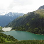 aussois-ete-les-barrages - K.Mandray