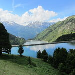 aussois-ete-les-barrages - K.Mandray