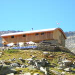 aussois-ete-refuge-fond-aussois - T.Margueron