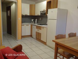 aussois-location-vacances-les-glaciers - Chardonnet Corinne