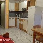 aussois-location-vacances-les-glaciers - Chardonnet Corinne