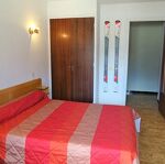 aussois-location-vacances-les-glaciers - Corinne Chardonnet