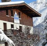 aussois-location-vacances-les-glaciers - Chadonnet Corinne