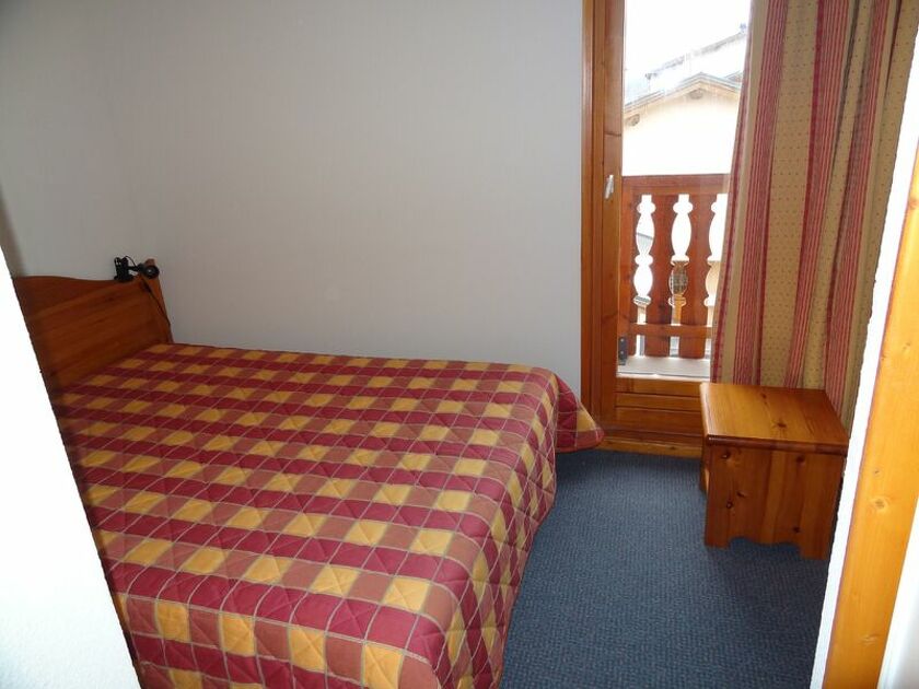 © aussois-residence-la-combe-449 - MO. Couvert Jean-Marc
