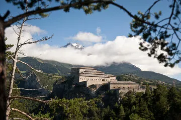 aussois-forts-esseillon