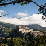 aussois-forts-esseillon