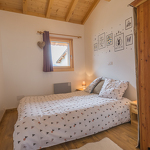 aussois-appartement-6-personnes-l-arolle-valloire-aurore
