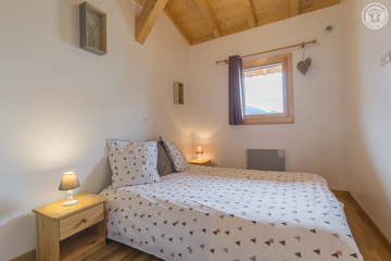 aussois-appartement-6-personnes-l-arolle-valloire-aurore