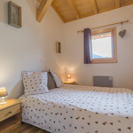 aussois-appartement-6-personnes-l-arolle-valloire-aurore