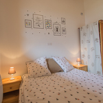 aussois-appartement-6-personnes-l-arolle-valloire-aurore