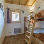 aussois-appartement-6-personnes-l-arolle-valloire-aurore