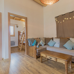 aussois-appartement-6-personnes-l-arolle-valloire-aurore