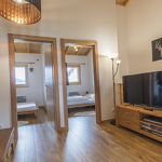 aussois-appartement-6-personnes-l-arolle-valloire-aurore