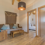 aussois-appartement-6-personnes-l-arolle-valloire-aurore