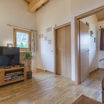 aussois-appartement-6-personnes-l-arolle-valloire-aurore