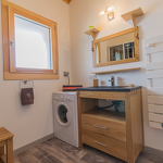 aussois-appartement-6-personnes-l-arolle-valloire-aurore