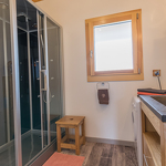 aussois-appartement-6-personnes-l-arolle-valloire-aurore