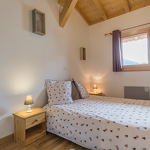 aussois-appartement-6-personnes-l-arolle-valloire-aurore