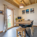 aussois-appartement-6-personnes-l-arolle-valloire-aurore