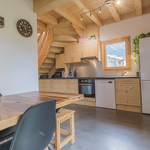 aussois-appartement-6-personnes-l-arolle-valloire-aurore