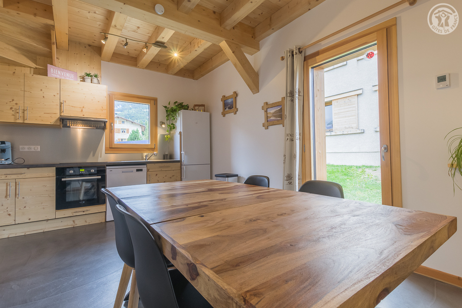 aussois-appartement-6-personnes-l-arolle-valloire-aurore