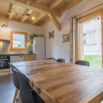 aussois-appartement-6-personnes-l-arolle-valloire-aurore