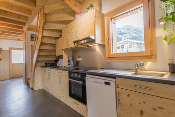 aussois-appartement-6-personnes-l-arolle-valloire-aurore