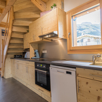 aussois-appartement-6-personnes-l-arolle-valloire-aurore