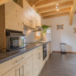 aussois-appartement-6-personnes-l-arolle-valloire-aurore