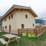 aussois-appartement-6-personnes-l-arolle-valloire-aurore