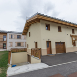 aussois-appartement-6-personnes-l-arolle-valloire-aurore