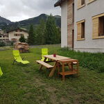 aussois-appartement-6-personnes-l-arolle-valloire-aurore
