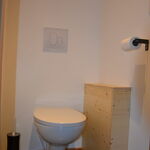 aussois-appartement-6-personnes-l-arolle-valloire-aurore