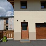 aussois-appartement-6-personnes-l-arolle-valloire-aurore