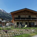 aussois-appartement-6-personnes-l-arolle-valloire-aurore