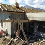 Carpenter- Norbert Fressard - MO; OT AUSSOIS