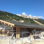 Carpenter- Norbert Fressard - MO; OT AUSSOIS