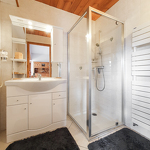 © location-aussois-appartement-4-persons - HMVT