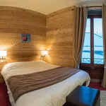 © aussois-hotel-du-soleil - Alban Pernet-OT Aussois