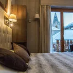 © aussois-hotel-du-soleil - A-Pernet-OT-Aussois