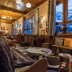 © aussois-hotel-du-soleil - A.Pernet-OT Aussois