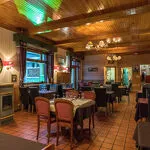 © aussois-hotel-restaurant-du-soleil - A-Pernet-OT-Aussois