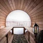 © aussois-hotel-du-soleil-sauna-cosmique - A.Pernet-OT Aussois