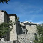 © Fort Marie Christine - Fort Marie Christine