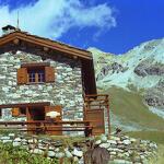 aussois-refuge-fournache - ©Unknown