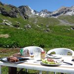 aussois-refuge-fournache - Virginie Fressard